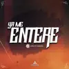 Ya Me Entere (En Vivo) - Single album lyrics, reviews, download