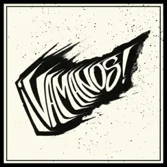 Vámonos - Single by Swavey album reviews, ratings, credits