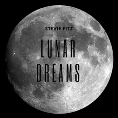 Lunar Dreams Song Lyrics
