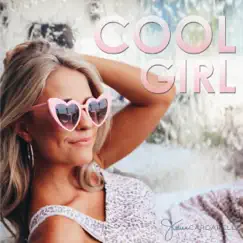 Cool Girl - Single by Jillian Cardarelli album reviews, ratings, credits