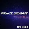 Infinite Universe album lyrics, reviews, download