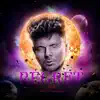 Regret - Single album lyrics, reviews, download