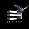 Get Em (Eric Hury Remix) - Single album lyrics, reviews, download