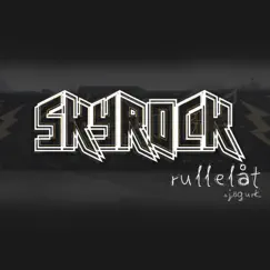 Skyrock 2020 (Rullelåt) - Single by SJÖGURK album reviews, ratings, credits