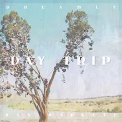 Day Trip Song Lyrics