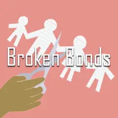 Broken Bonds Song Lyrics