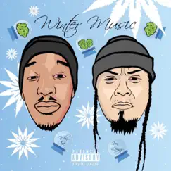 Winter Music (feat. Iron Lungz) - Single by WhyTea album reviews, ratings, credits