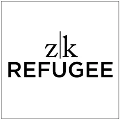 Refugee (feat. Paul Zollo & Barry Keenan) - Single by Zk album reviews, ratings, credits
