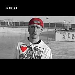 No Lie - Single by Nueve album reviews, ratings, credits
