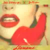 Llamame - Single album lyrics, reviews, download