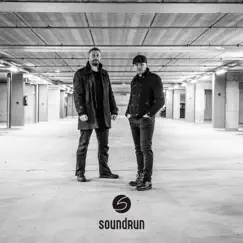 Frontline - Single by Soundrun album reviews, ratings, credits