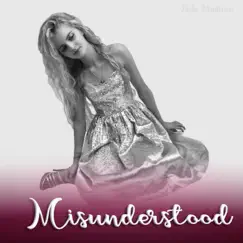 Misunderstood - Single by Jade Maguire album reviews, ratings, credits