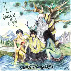 Garden of Eden - Single by Souls Extolled album reviews, ratings, credits