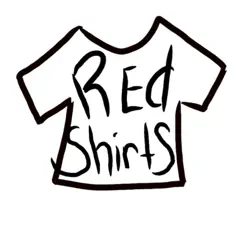 Swim - Single by Red Shirts album reviews, ratings, credits