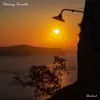 Chasing Sunsets - Single album lyrics, reviews, download