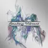 Smoking Vibrant - Single album lyrics, reviews, download