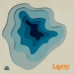Layers - EP by Leo Low Pass album reviews, ratings, credits