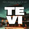 Te Vi - Single album lyrics, reviews, download