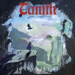In Another Time by Tanith album reviews, ratings, credits