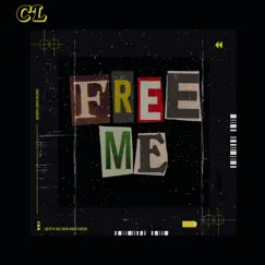 Free Me - Single by Christian Lewis album reviews, ratings, credits