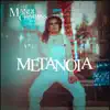 Metanoia - EP album lyrics, reviews, download