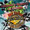 Bailando Y Gozando La Cumbia album lyrics, reviews, download