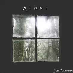 Alone Song Lyrics