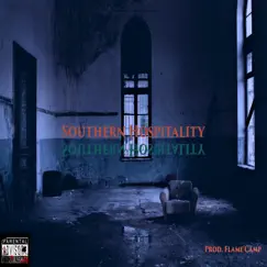 Southern Hospitality - Single by Ka-Flame album reviews, ratings, credits