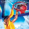 Basketball - Single album lyrics, reviews, download