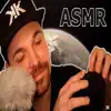 A.S.M.R. Brushing Sounds zum Schlafen - EP album lyrics, reviews, download