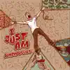 I Just Am - Single album lyrics, reviews, download