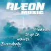 Everybody Wants to Go to Heaven - Single album lyrics, reviews, download