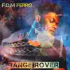 Range Rover - Single album lyrics, reviews, download