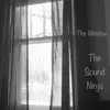 The Window (feat. Bill Draper) - Single album lyrics, reviews, download