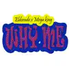 Why Me (feat. Mega King) - Single album lyrics, reviews, download