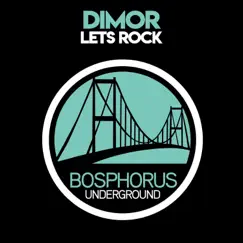 Lets Rock - Single by Dimor album reviews, ratings, credits