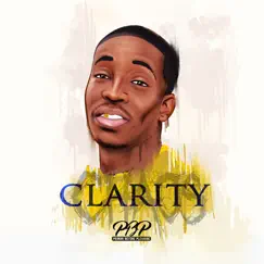 Clarity by Chaos album reviews, ratings, credits