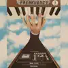 Freakuency album lyrics, reviews, download