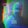 King of the Underworld - Single album lyrics, reviews, download