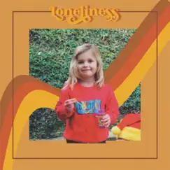 Loneliness - Single by Bridgette Venezia album reviews, ratings, credits