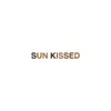 Sunkissed (feat. theMIND) - Single album lyrics, reviews, download