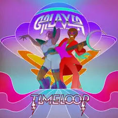 Time Loop (feat. Ne-Yo) - Single by Sherman's Showcase album reviews, ratings, credits