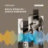 Freedom - EP album lyrics, reviews, download