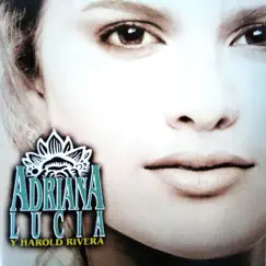 Te Amaria by Adriana Lucia & Harold Rivera album reviews, ratings, credits