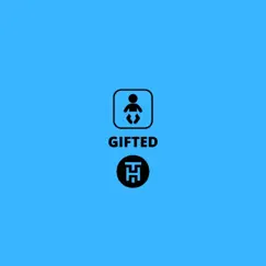 Reborn (feat. Jay-Bezzy) - Single by Gifted album reviews, ratings, credits