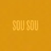 Sou Sou - Single album lyrics, reviews, download