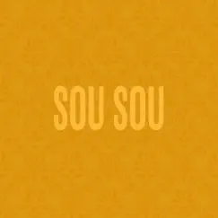 Sou Sou - Single by Jidenna album reviews, ratings, credits