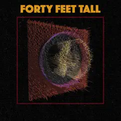 On/Off - Single by Forty Feet Tall album reviews, ratings, credits