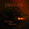 Living Stories - EP album lyrics, reviews, download