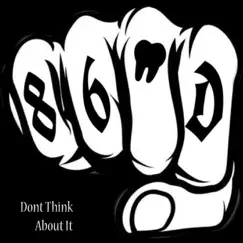 Don't Think About It Song Lyrics